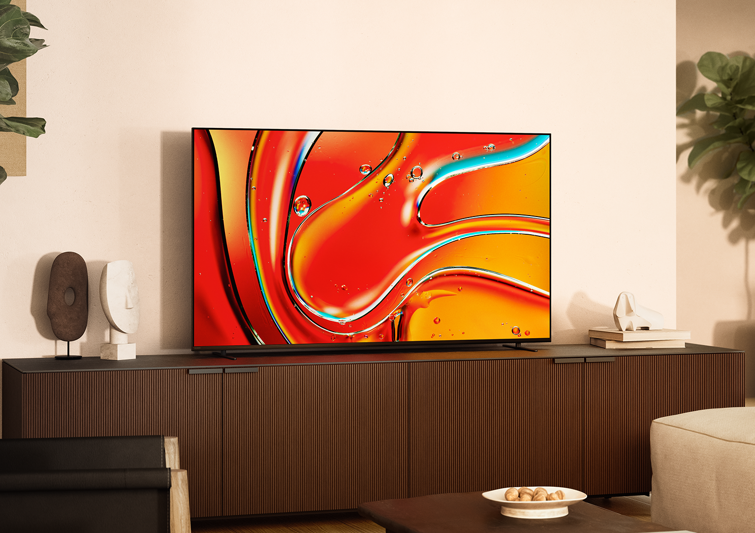 SONY X-75XR70 / SONY 75XR70 / X-75XR70 / 75XR70